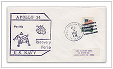 USS Ponchatula